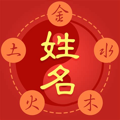 名字 筆劃 吉凶|姓名筆畫(筆劃)吉凶查詢系統(公司命名筆劃模式)